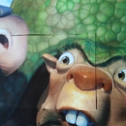 Отзыв от Василь о сервисе