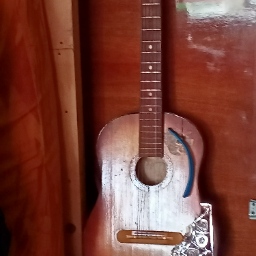 Отзыв от Григорий о сервисе