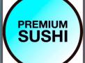 Premium Sushi