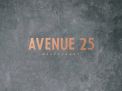 Avenue 25
