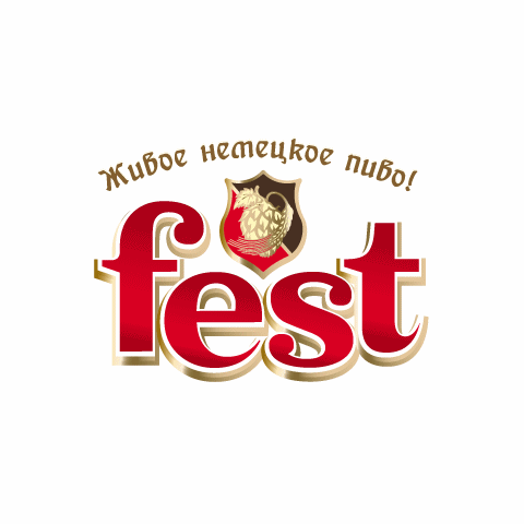 Пивоварня FEST