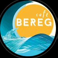 КАФЕ BEREG