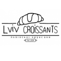 Львівські Круасани