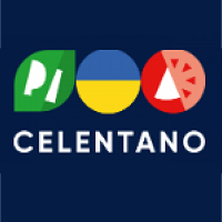 Celentano (Центр)