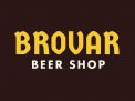 Brovar