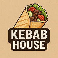 Кебаб хаус (Росинка)