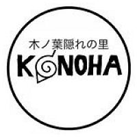 Konoha