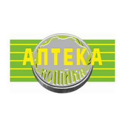 Аптека «КОПЕЙКА»