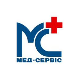 Аптека Мед-Сервис