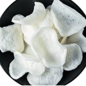 Рисові чіпси