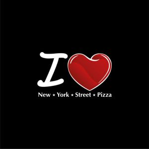 Пицца Четыре Сыра 28см