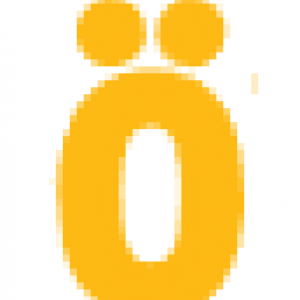 Шаурма Велика з куркою