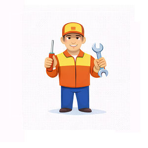 Услуга «Муж на час»