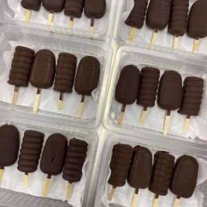 Творожные сырники