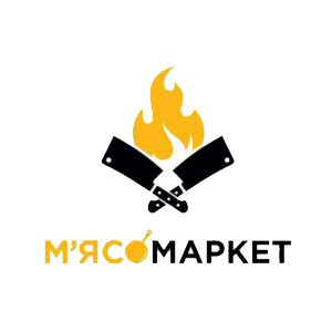 М'ясоМаркет