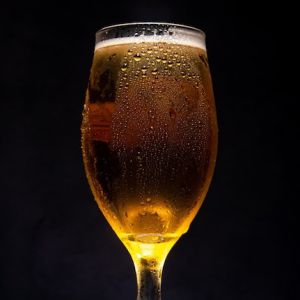 Доставка Hike 1л из Brovar Hike 1л