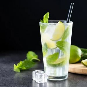 Доставка Уманський лимонад из Brovar Уманський лимонад