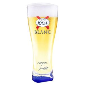 Доставка Kronenbourg 1664 из Brovar Kronenbourg 1664