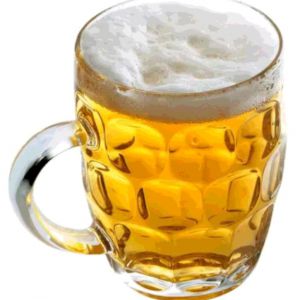 Доставка Fest Bavaria из Brovar Fest Bavaria