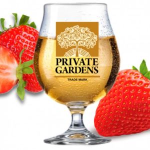 Фраголіно 5-7% (2л.)