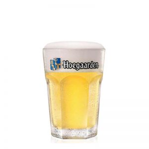 Пиво "Hoegaarden" (1.5л.)