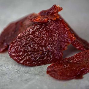 Ікра Судака 100гр.