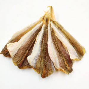 Натамі 100гр.