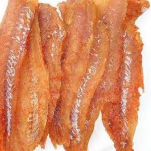 Натамі з перцем 100гр.