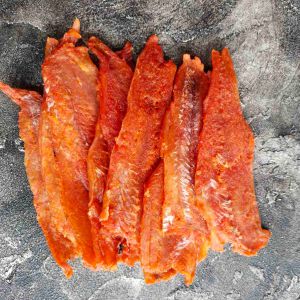 Щука з перцем 100гр.