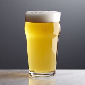 Пиво "Blache De Fest" (1.5л)