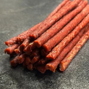 Ікряник 100гр.