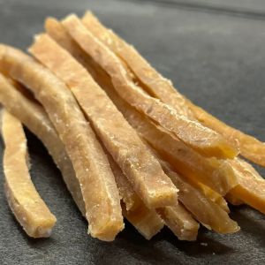 Тунець 100гр.