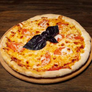 Пицца Маргарита