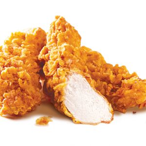 Стріпси 6шт