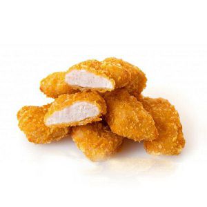 Нагетси 5шт