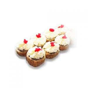 Роллы САНТАФЕ