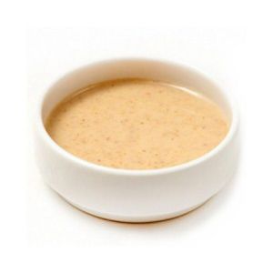 Соус ОРЕХОВЫЙ