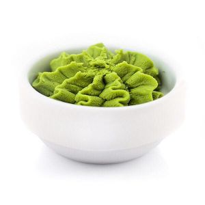 Соус ВАСАБИ