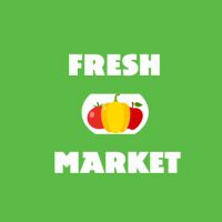 Доставка Продуктовий магазин «Фреш Маркет» из Магазини Продуктовий магазин «Фреш Маркет»
