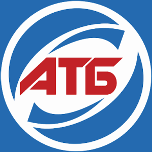 Доставка Магазин АТБ из Магазини Магазин АТБ