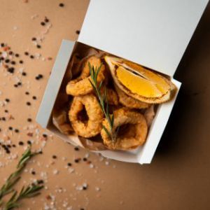 Кільця кальмара