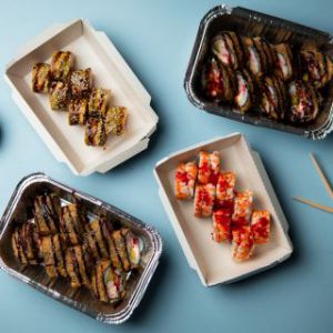 Сет На дивані (32шт)