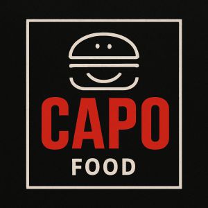 Доставка Шаучак "Восточний" из CAPO_food Шаучак "Восточний"