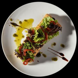 Млинець Діабола