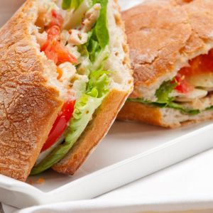 Ні-Хуа-Собі-Сендвіч