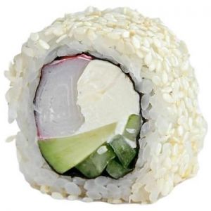 Каліфорнія