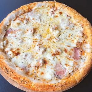 Доставка Піца Палермо 50 см из Дитяче Королівство Піца Палермо 50 см