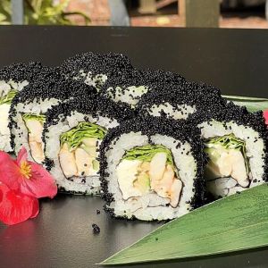 Доставка Чорний принц из Дитяче Королівство Чорний принц