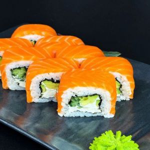 Доставка Філадельфія Класік из Дитяче Королівство Філадельфія Класік