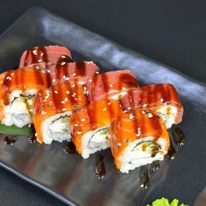 Доставка Королівський дракон из Дитяче Королівство Королівський дракон